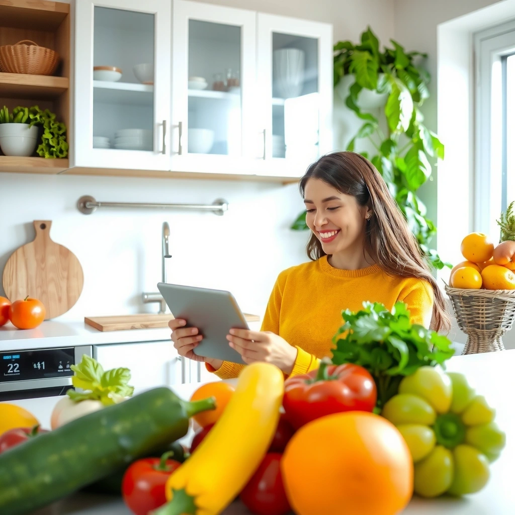 Zapisz się do newslettera